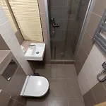 Pearl Of -off Piotrkowska View Apartment
