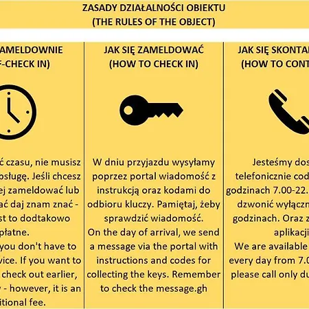 Pearl Of -off Piotrkowska View *