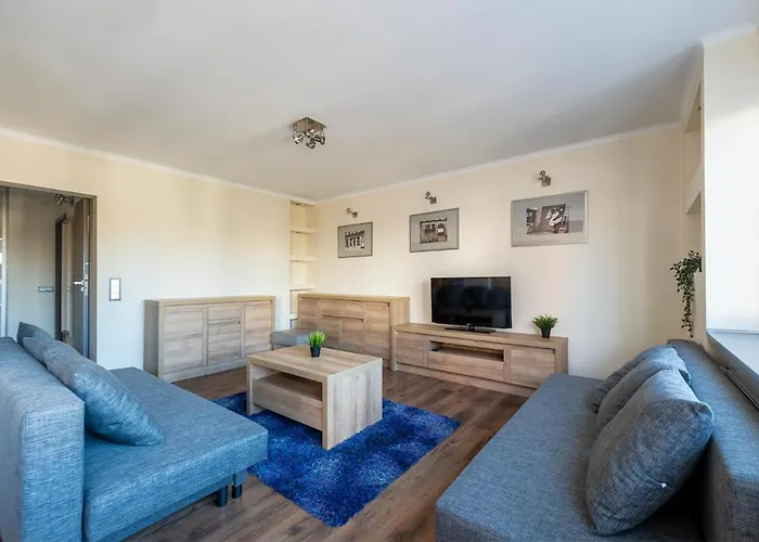 Pearl Of -off Piotrkowska View